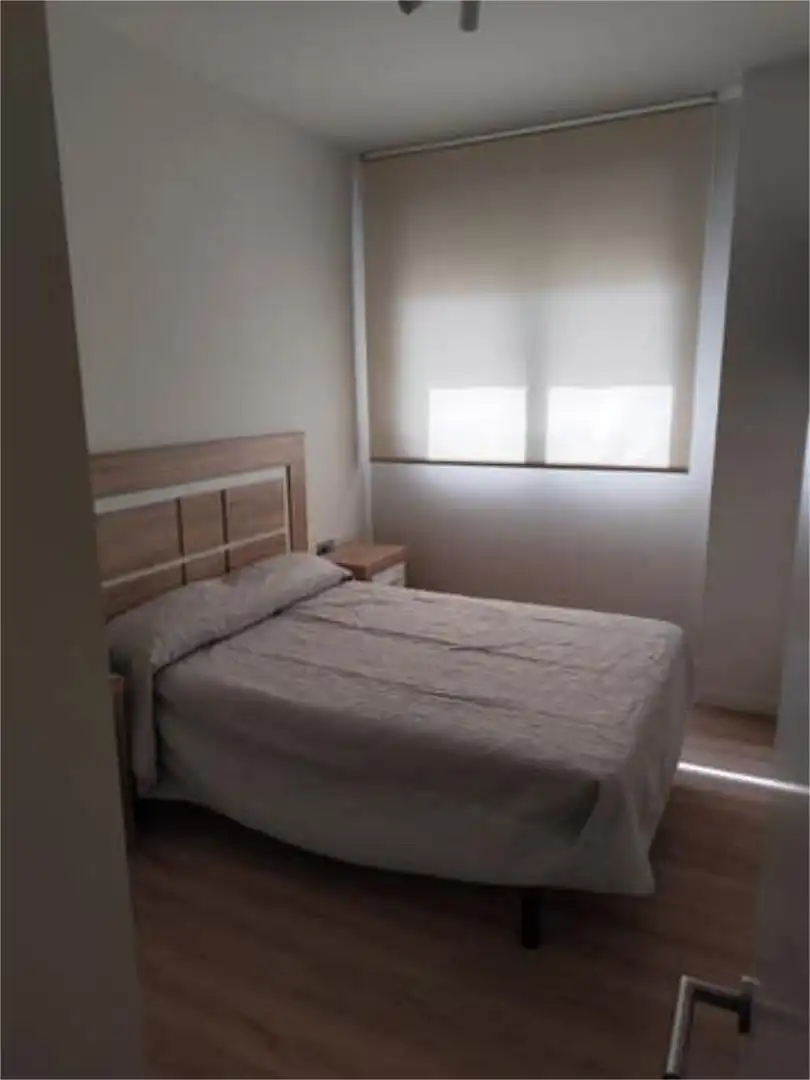 Piso en Chana - Foto 5