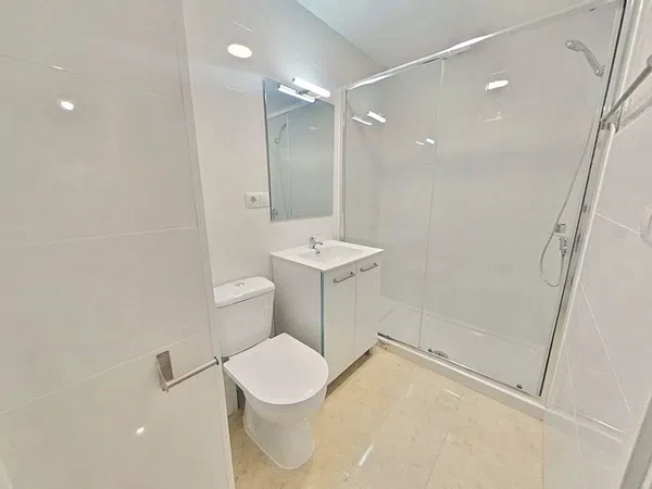 Piso en Tormos, Tormos - Foto 23