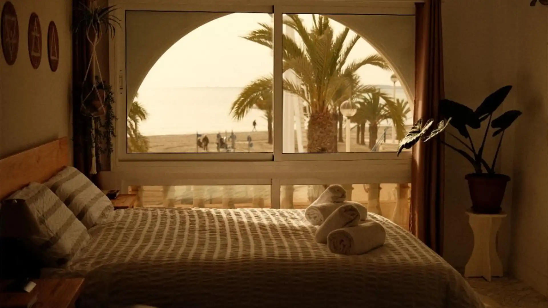 Loft en  Calle Campoamor 1 - Foto 7