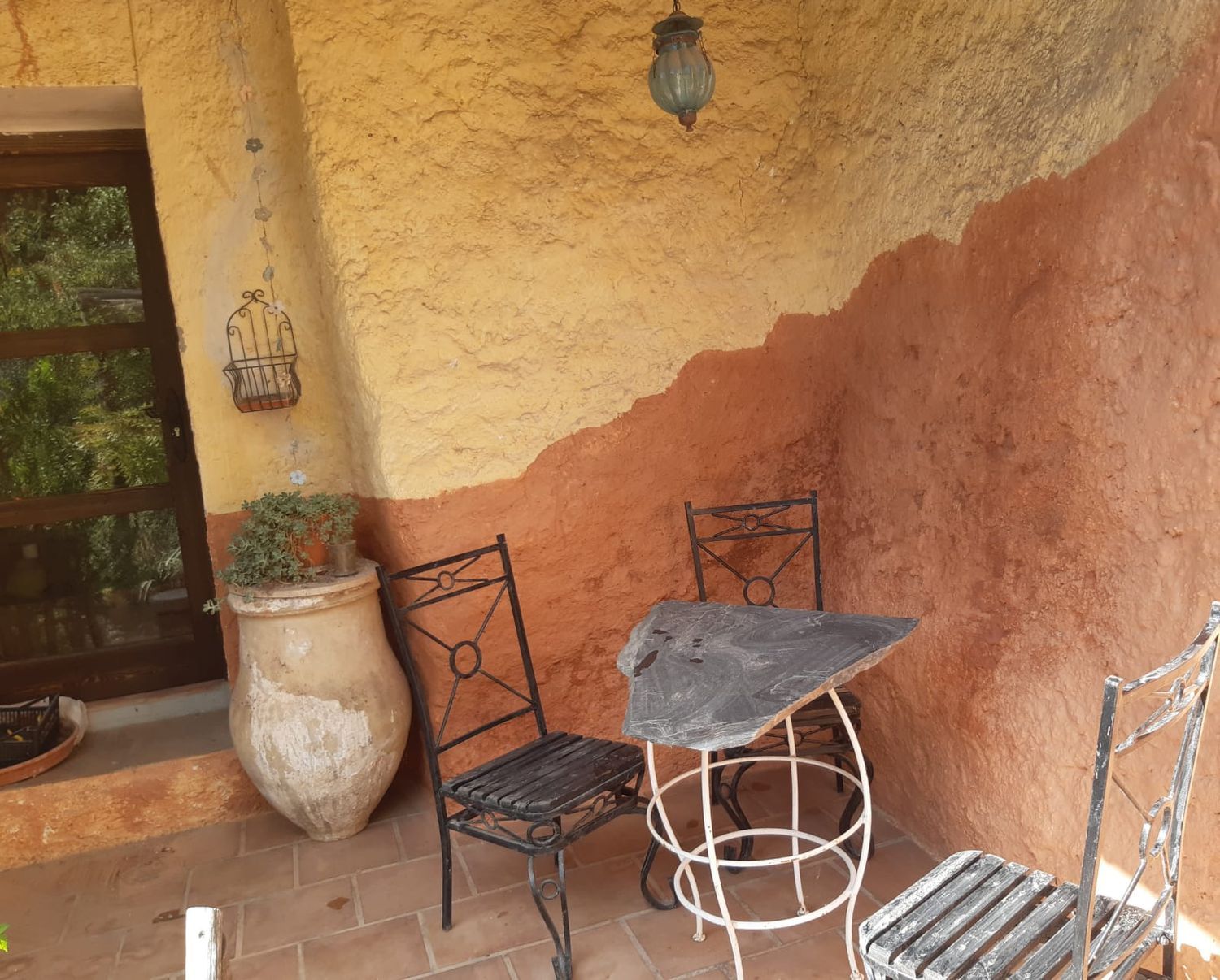 Casa de pueblo en Calle Barranco Agrio, 16 - Foto 17