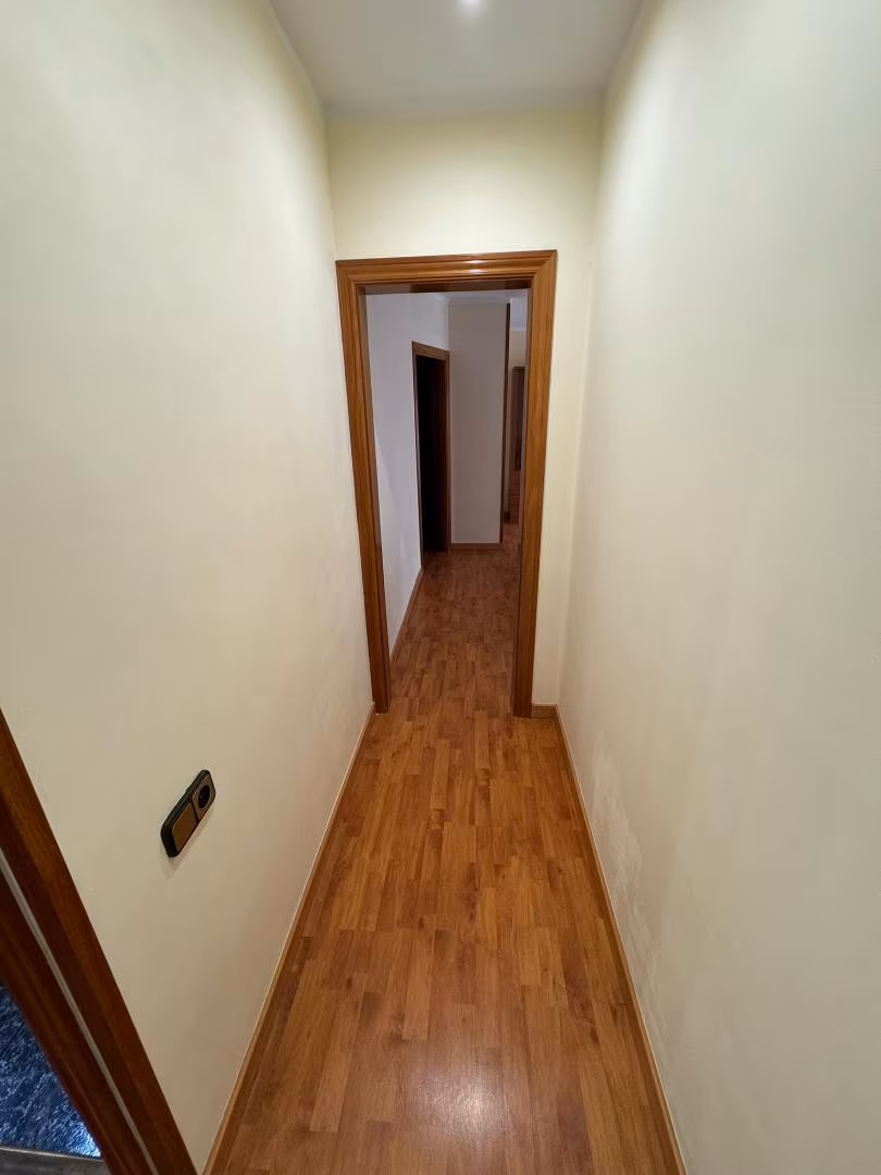 Piso en  Carrer de Casals i Cuberó 207 - Foto 10