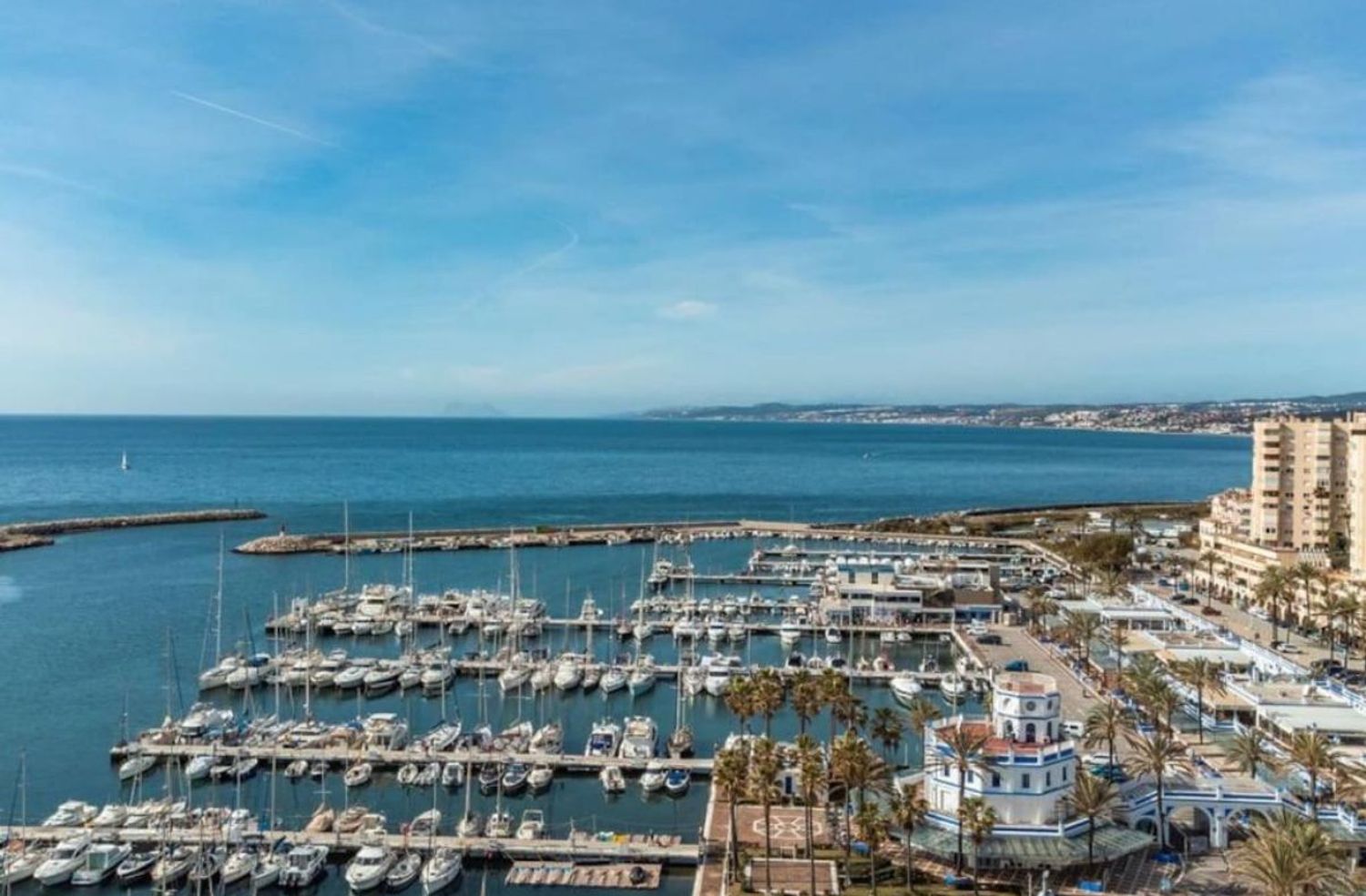 Piso en avenida del Puerto, 11 - Foto 13