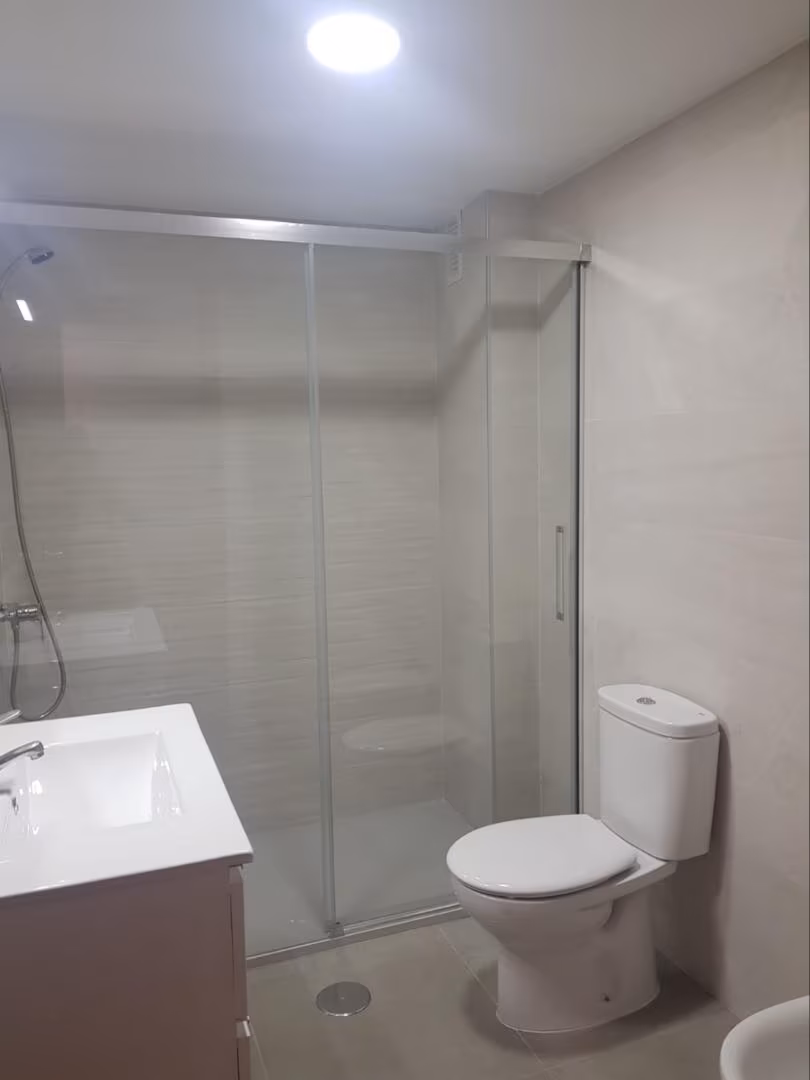 Piso en  Avenida de Cervantes 12 - Foto 6