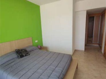 Apartamento en marina dor - Foto 4