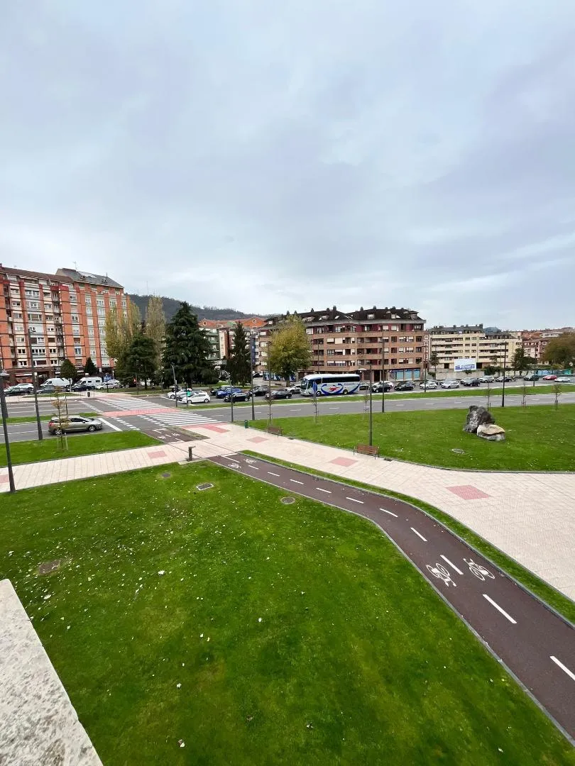 Piso en calle Marcelino Fernández 9 - Foto 12