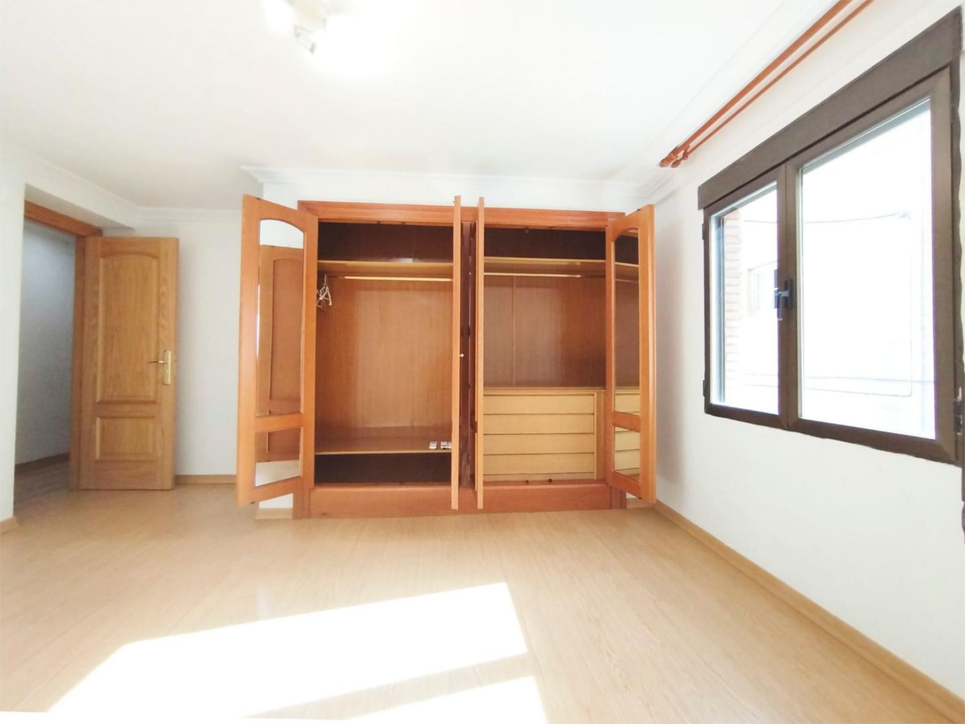 Piso en  Campo del Príncipe 15 - Foto 8