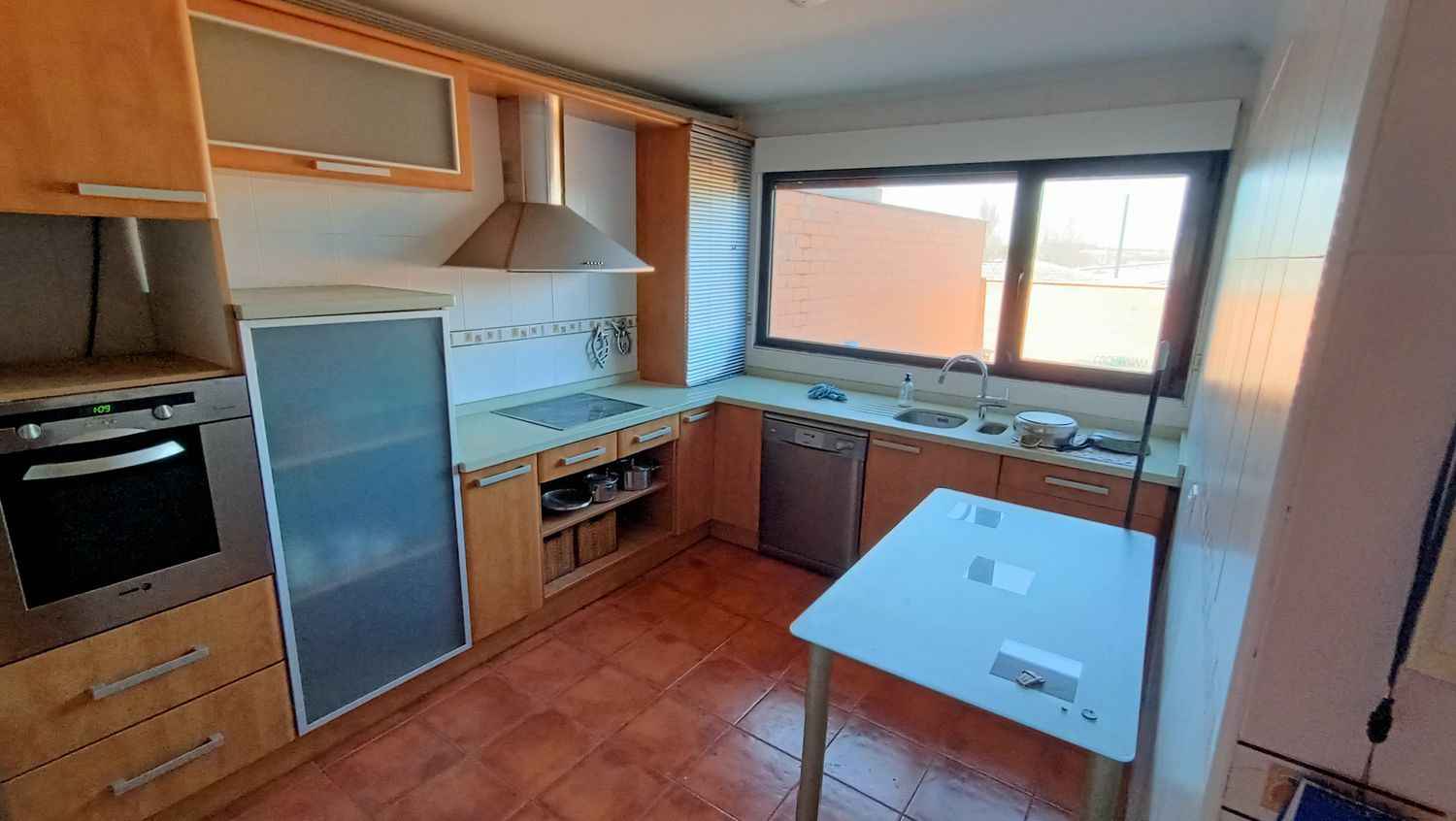 Chalet adosado en Residencial Las Viñas, 6 - Foto 37