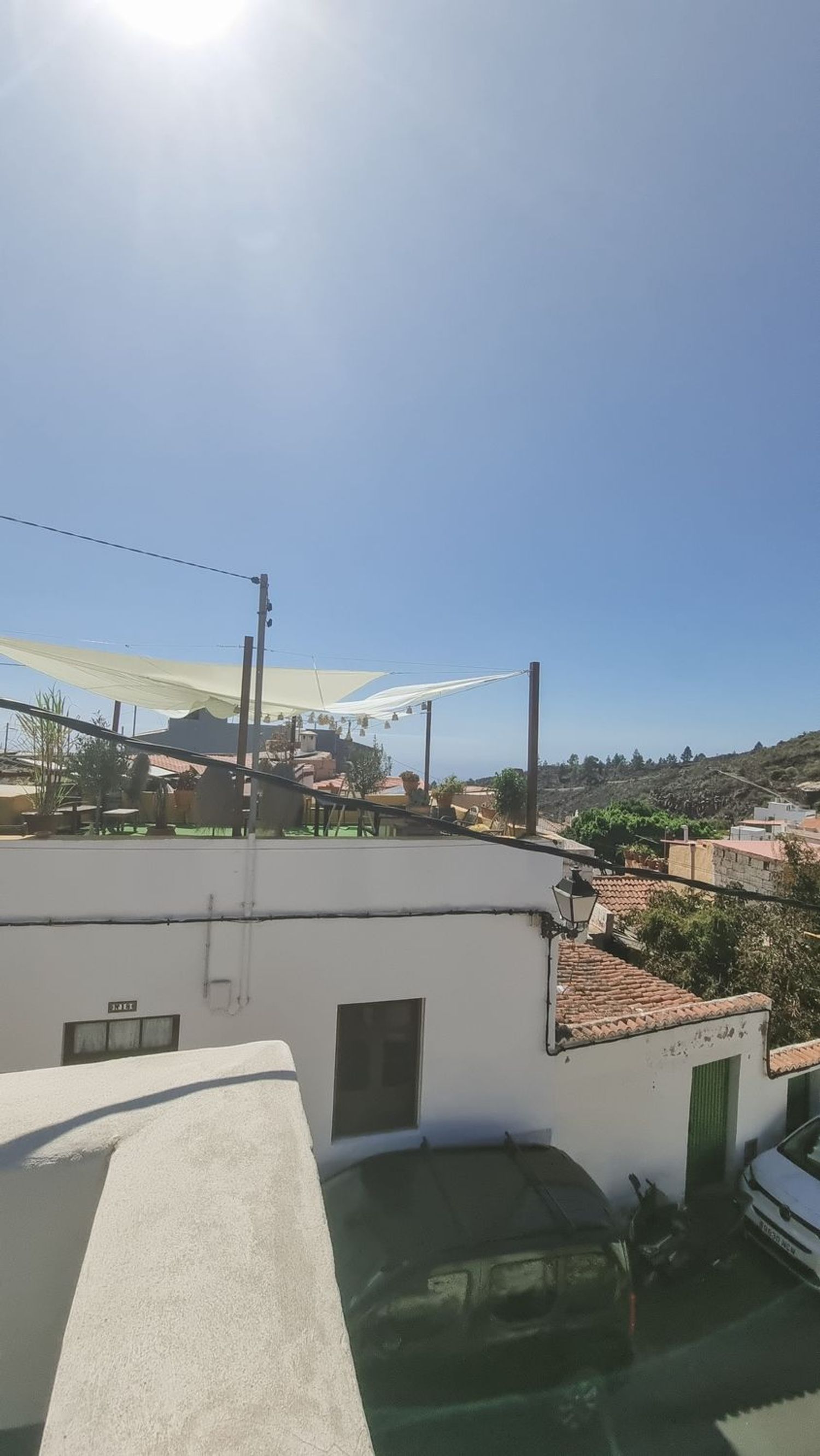 Casa terrera en Calle San Felipe In Chirche, 31, Guia de Isora, Guia de Isora - Foto 26