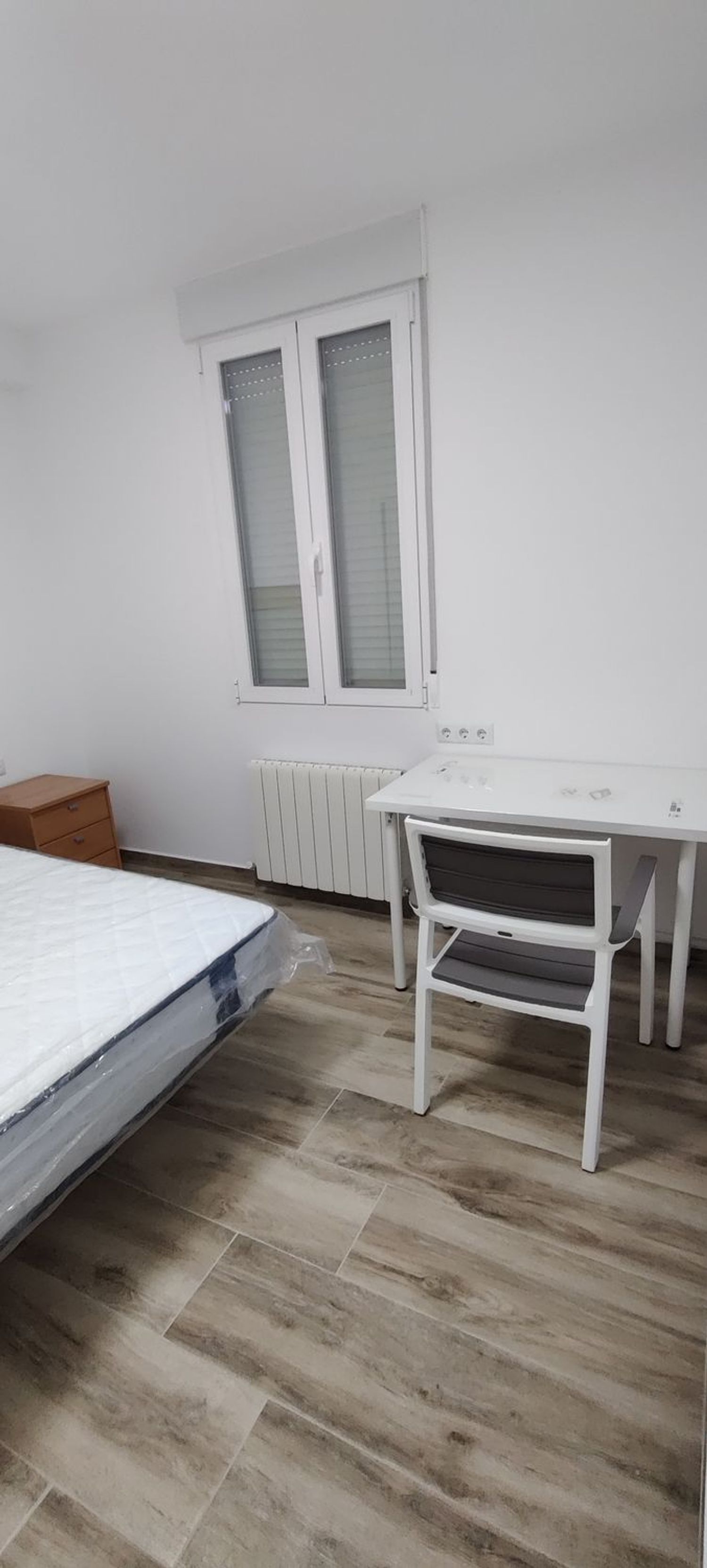 Piso en Alameda del Júcar, 1, Alameda, Alameda - Foto 23