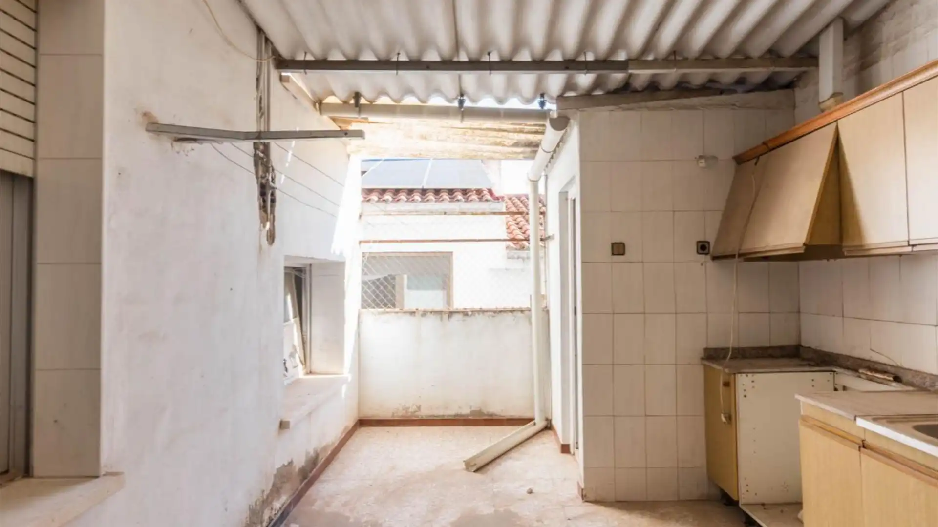 Chalet en  Calle Menéndez Pidal 12 - Foto 23