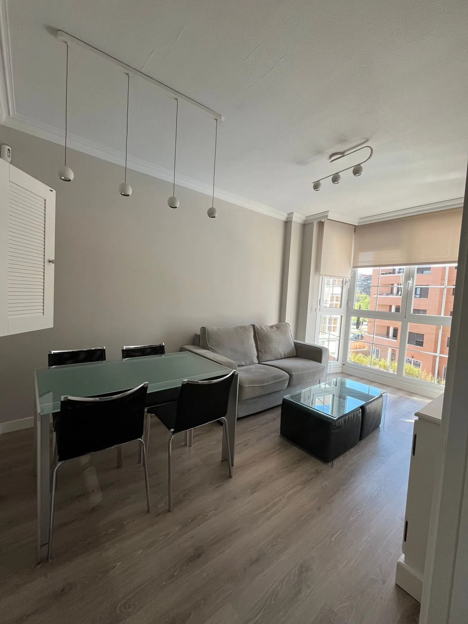 Piso en avenida de Isabel de Valois, 28 - Foto 4