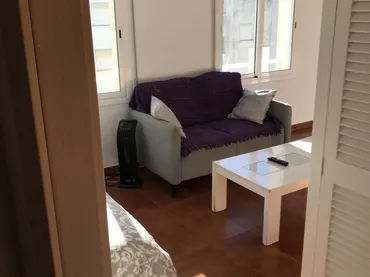 Piso en  Carrer Pelai 7 - Foto 15