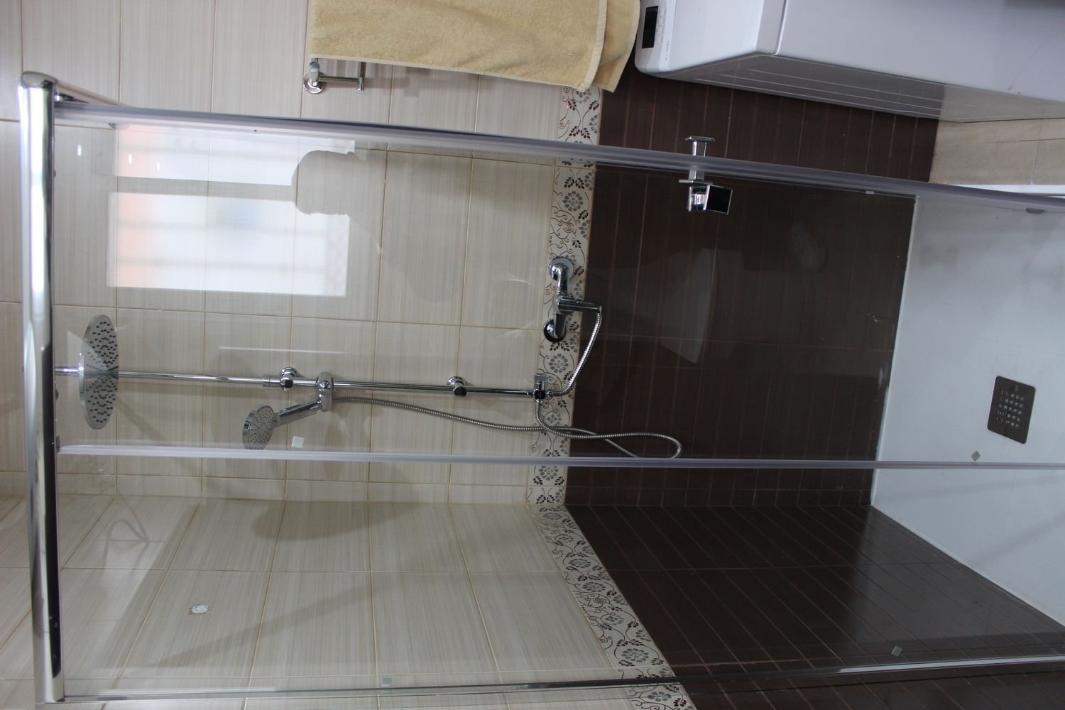 Piso en calle Bardala, 14 - Foto 29