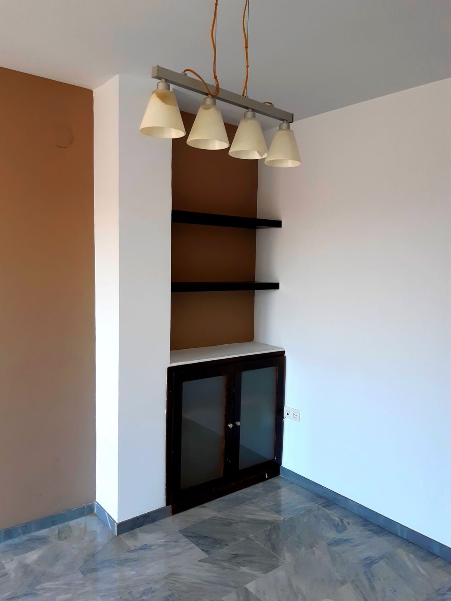 Piso en calle José Cappa Ibáñez, 2 - Foto 4