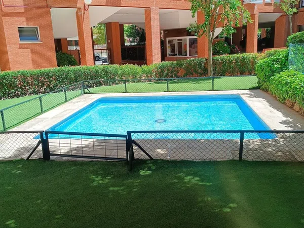 Piso en travesía de la Brisa, 5 - Foto 14