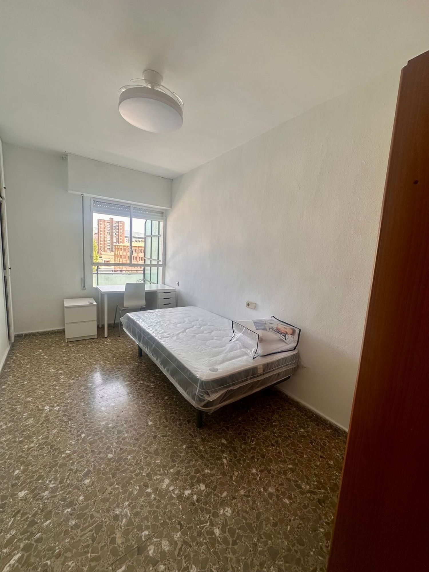 Piso en Ronda de Garay, 16 ،, San Juan - Foto 6