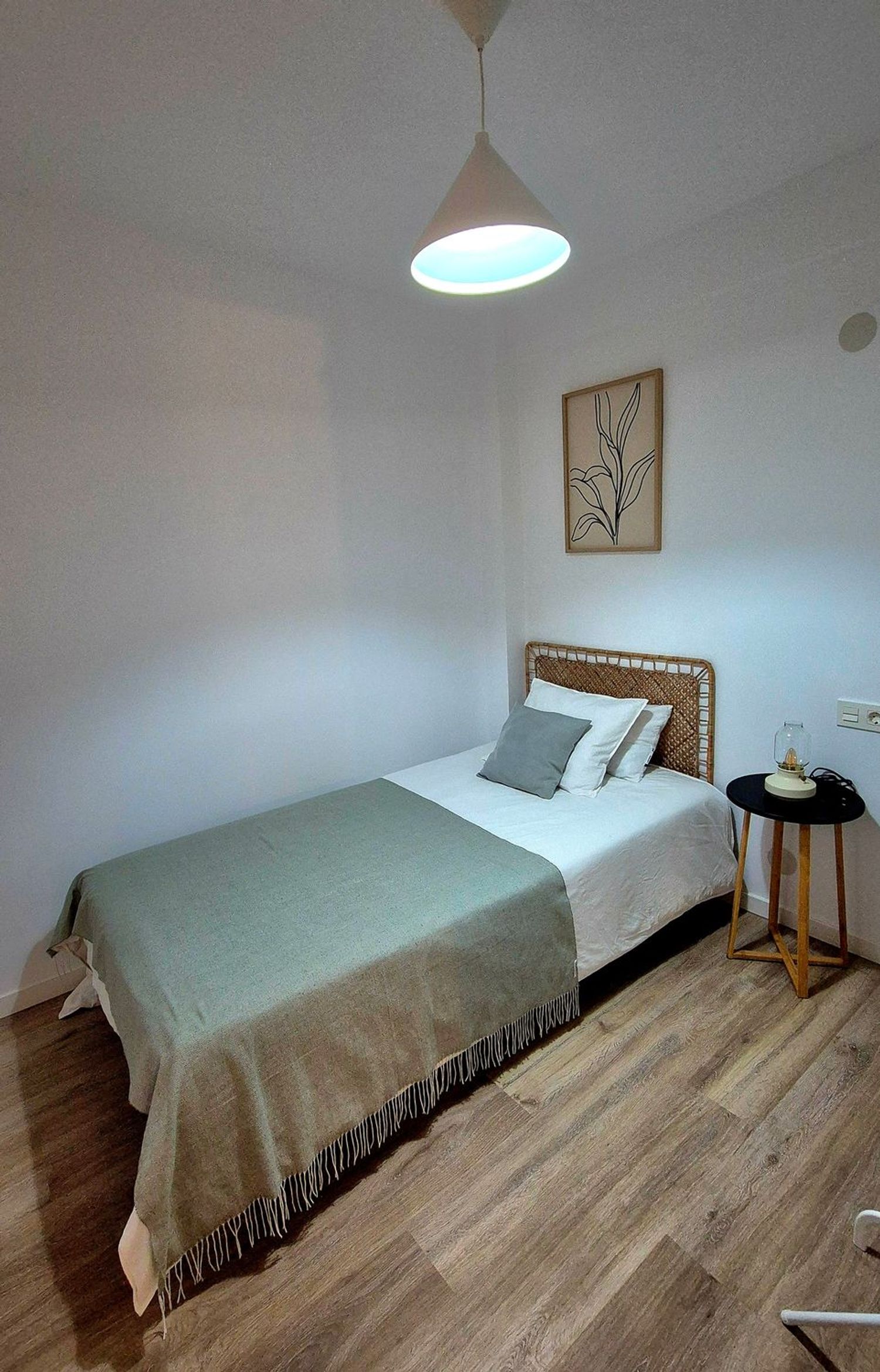 Piso en calle Cancho Perez, 7 - Foto 17