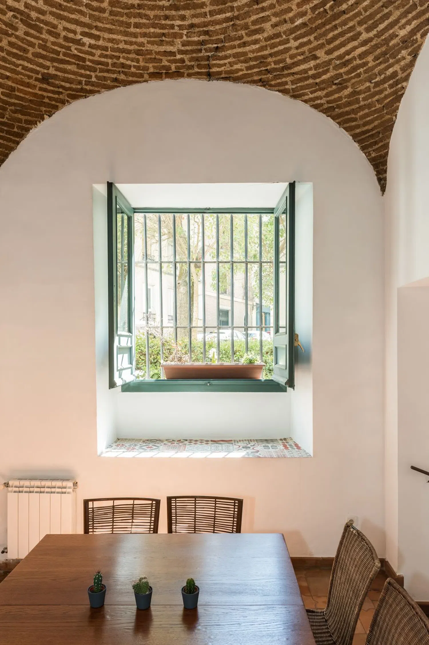 Piso en plaza de Alamillo, 8 - Foto 32