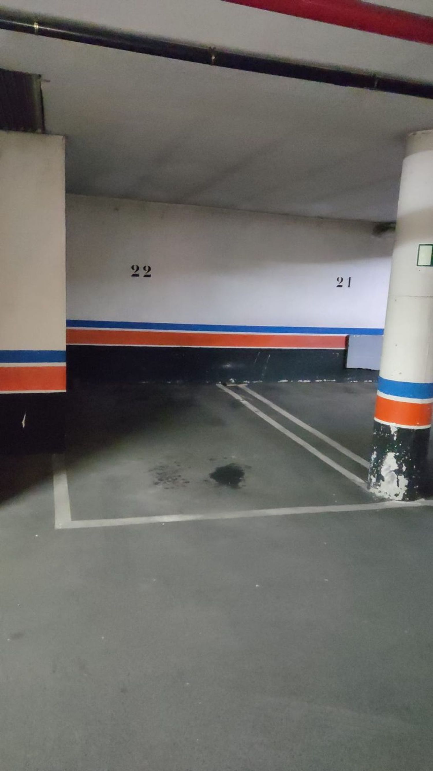 Piso en Calle de Valverde de los Arroyos, 1 - Foto 24