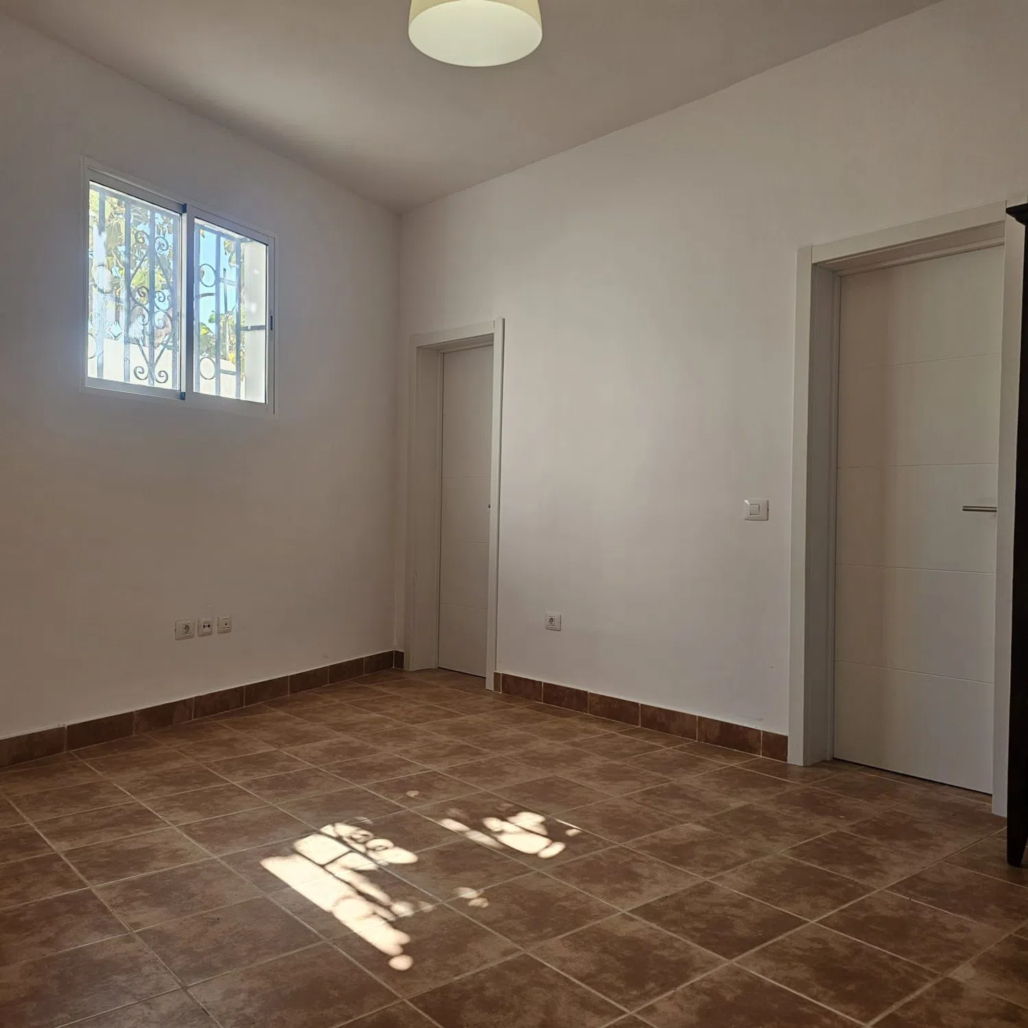 Piso en calle Rĩo Orinoco s/n sn - Foto 6