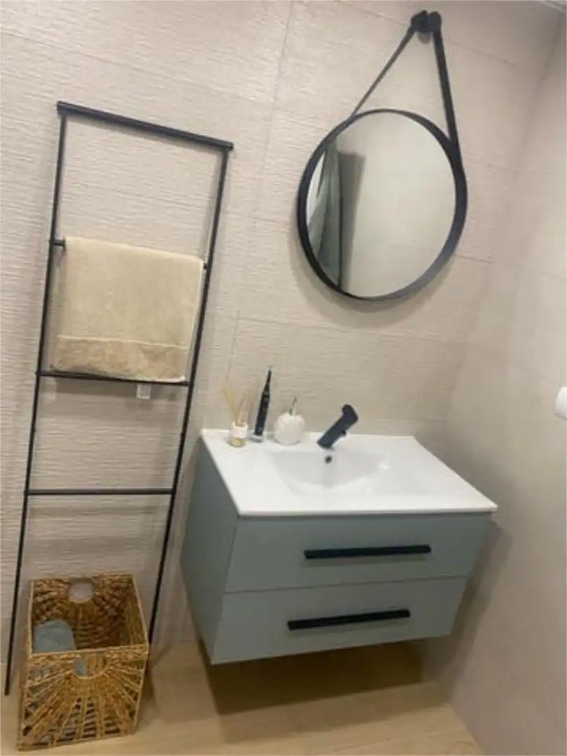 Apartamento en Maracena - Foto 7