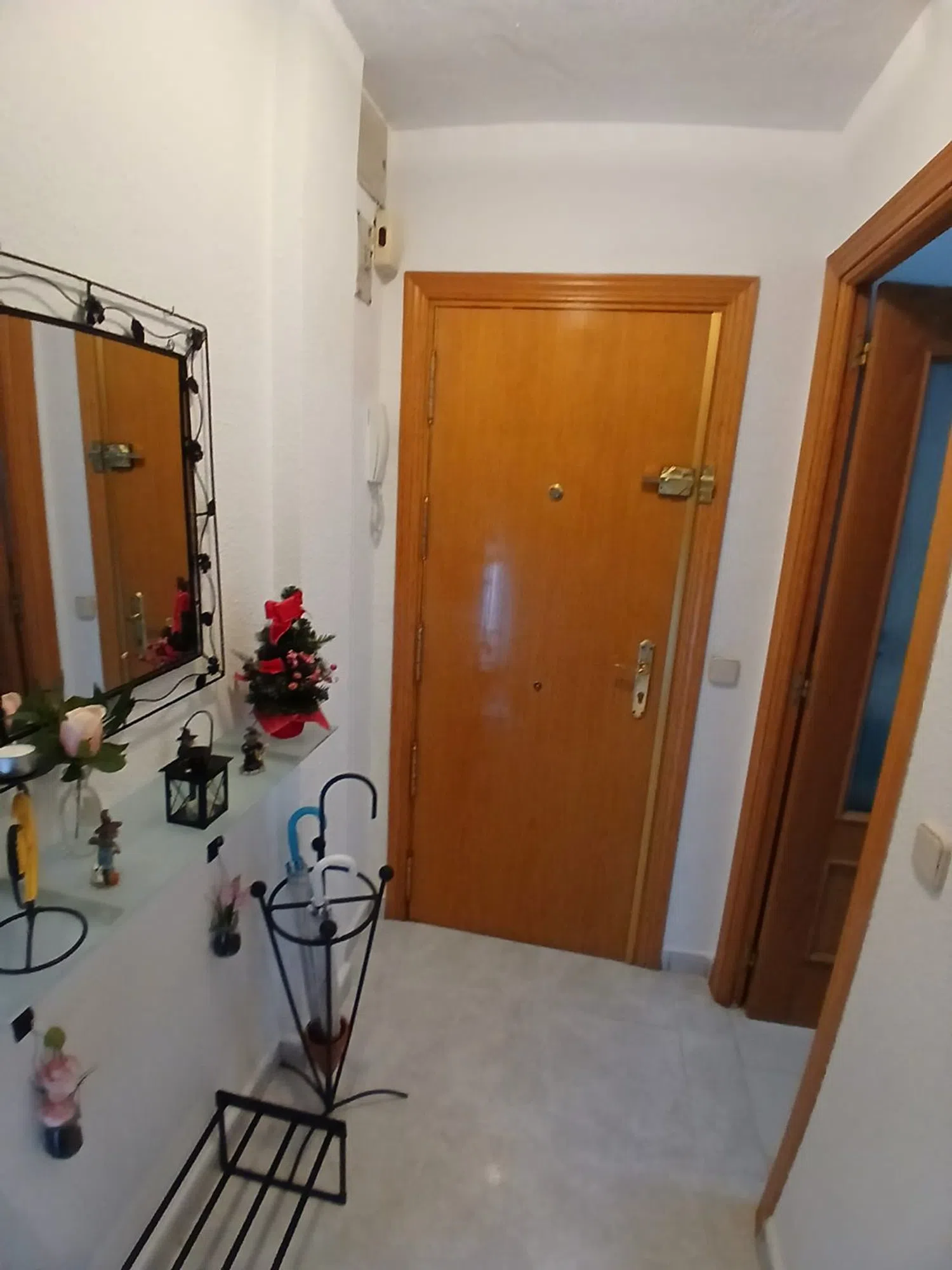 Piso en Piso zona centro, 1 - Foto 3