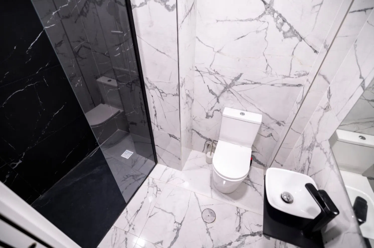 Casa independiente en calle Madrid, 17 - Foto 10