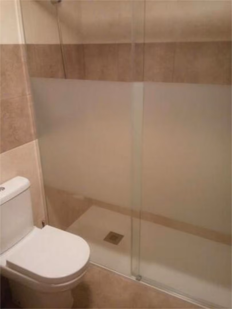 Piso en Chana - Foto 7