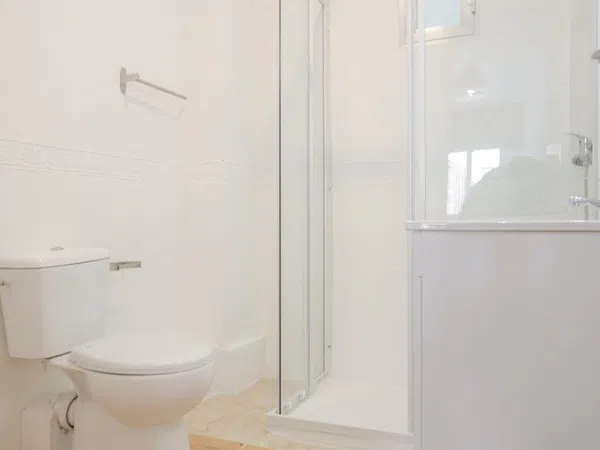 Piso en Centro - Foto 23