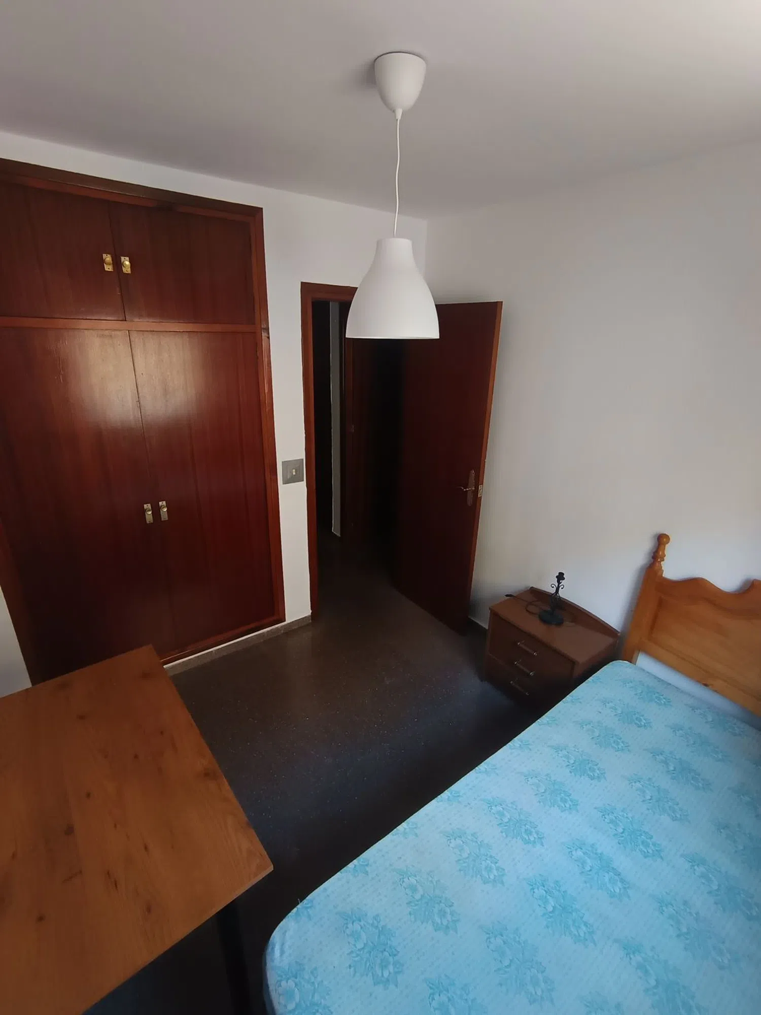 Piso en paseo de los Tilos, 3 - Foto 4