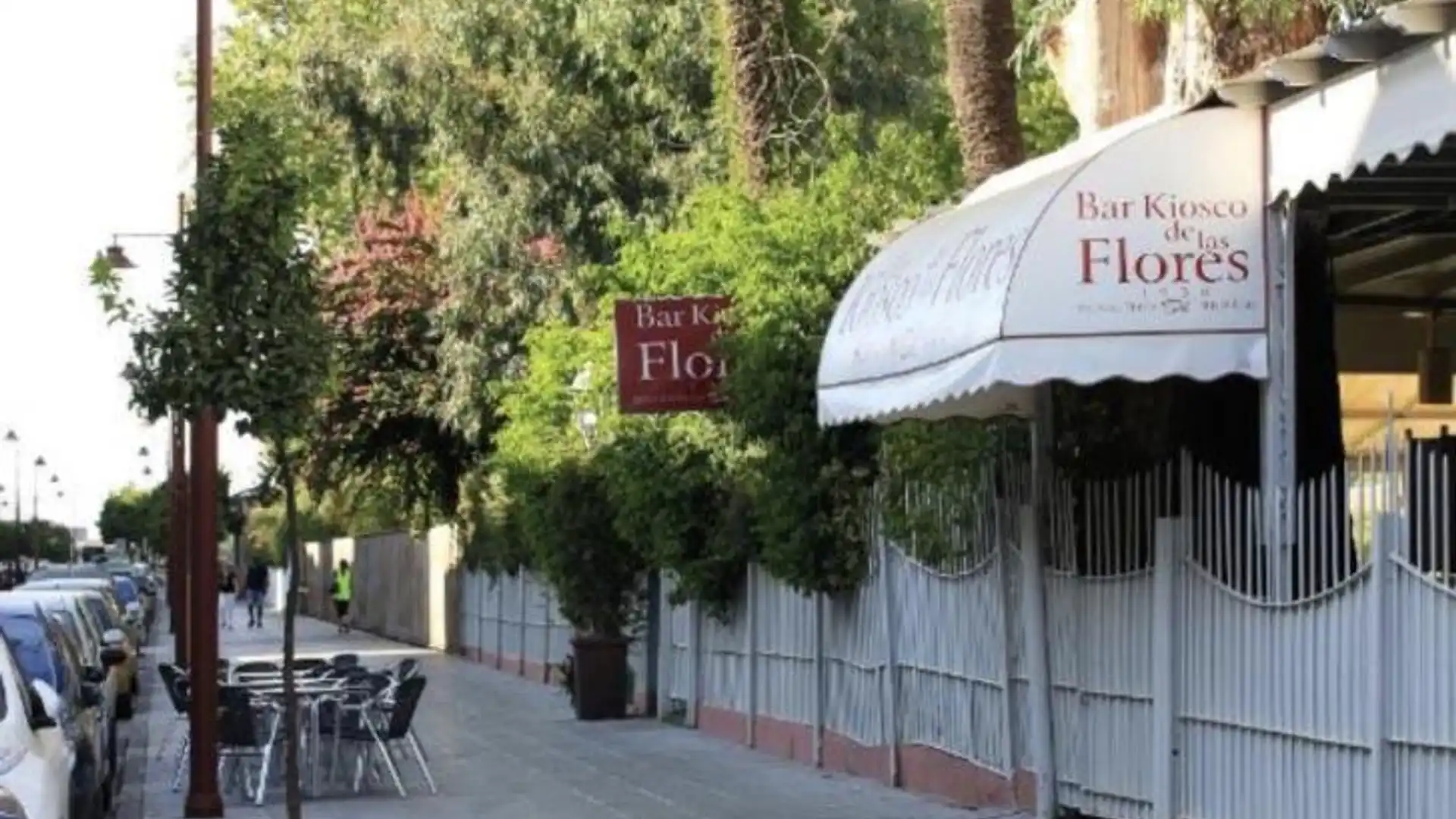 Piso en  Calle Betis 39 - Foto 2