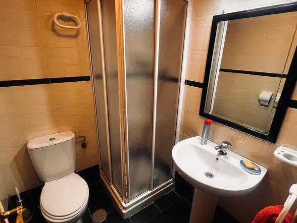 Piso en Centro - Foto 9