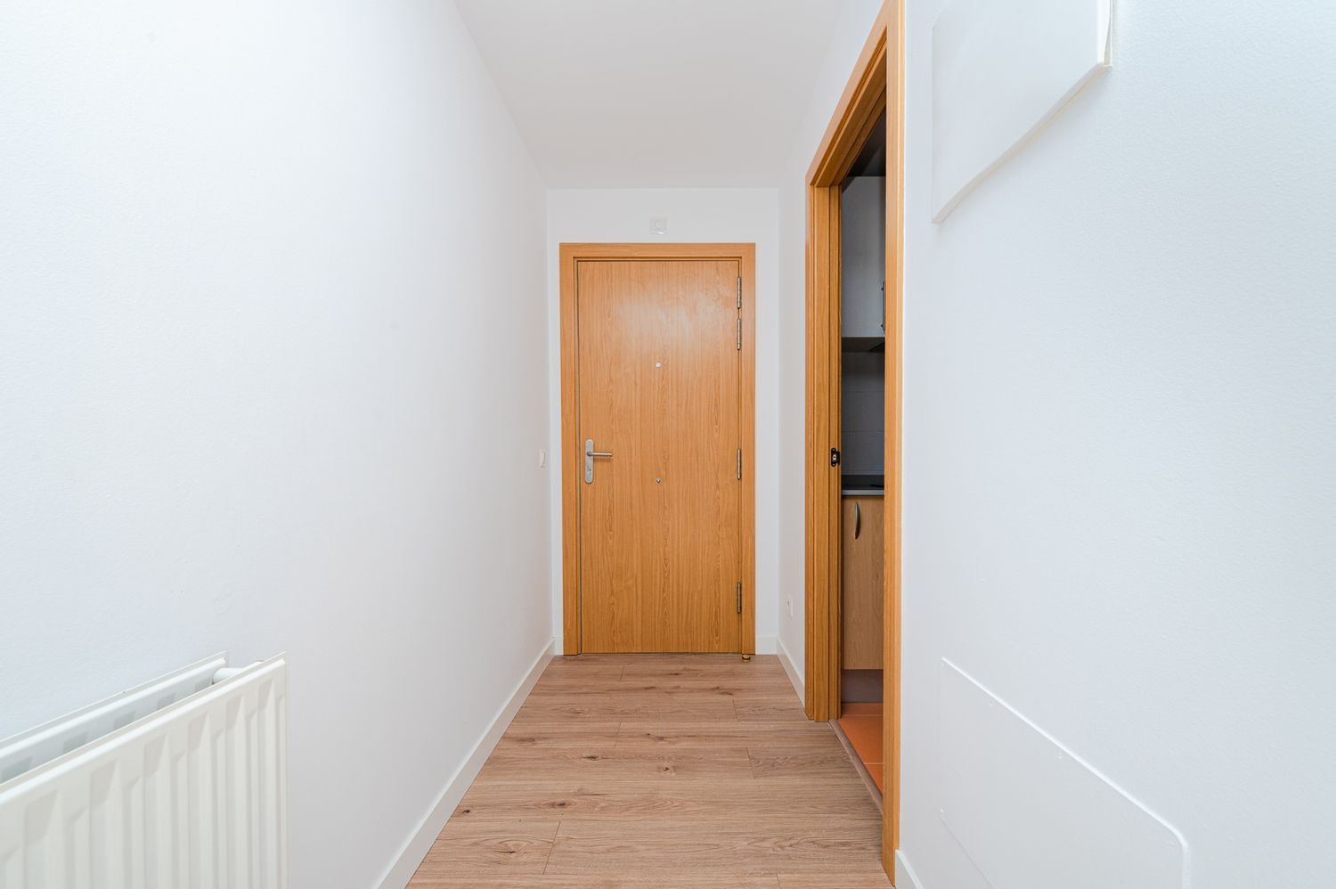 Piso en Sur - Foto 10