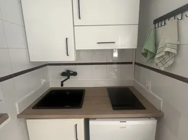 Estudio en  Calle Salado 5 - Foto 16