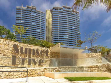 Apartamento en  Avenida Villajoyosa 12 - Foto 1