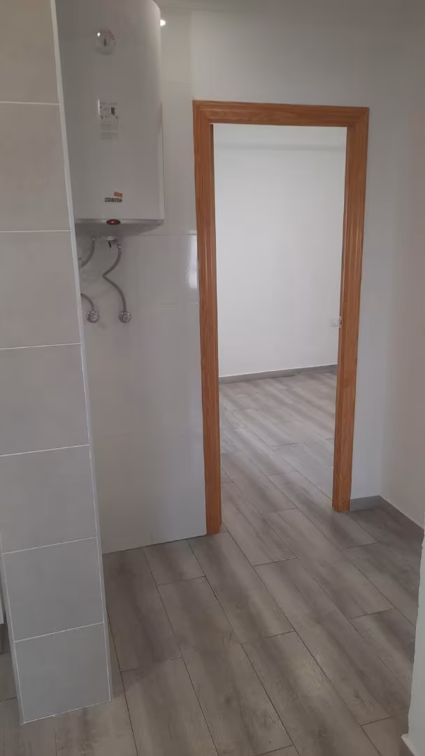 Piso en  Carrer Joan Caro 10 - Foto 8