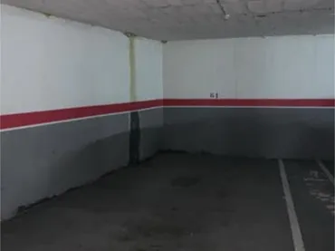 Apartamento en Poio - Foto 8