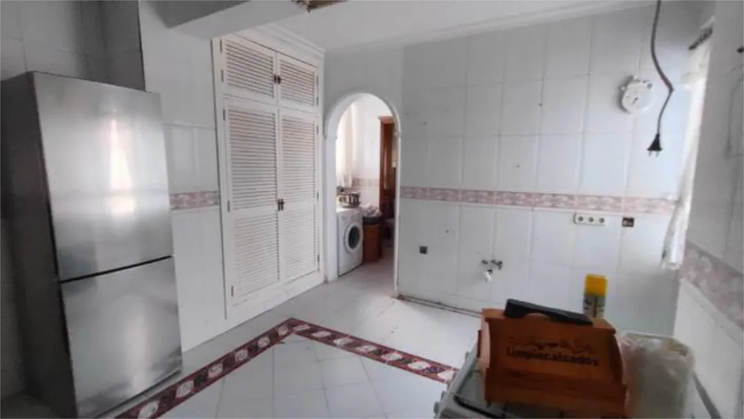 Piso en Arenal - Foto 8