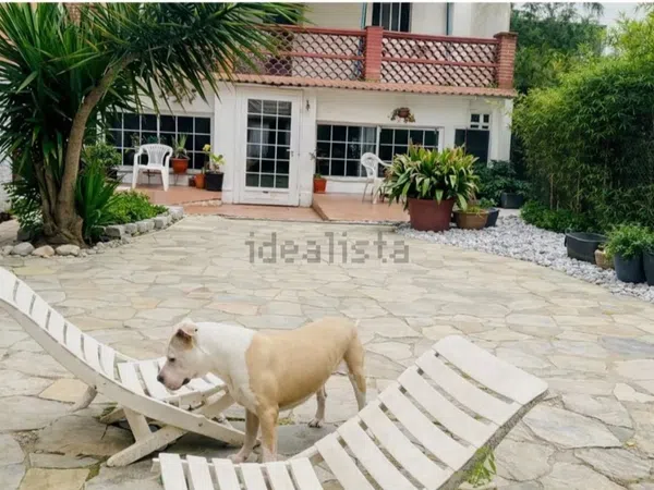 Piso en calle del Poeta Mistral, 17 - Foto 20