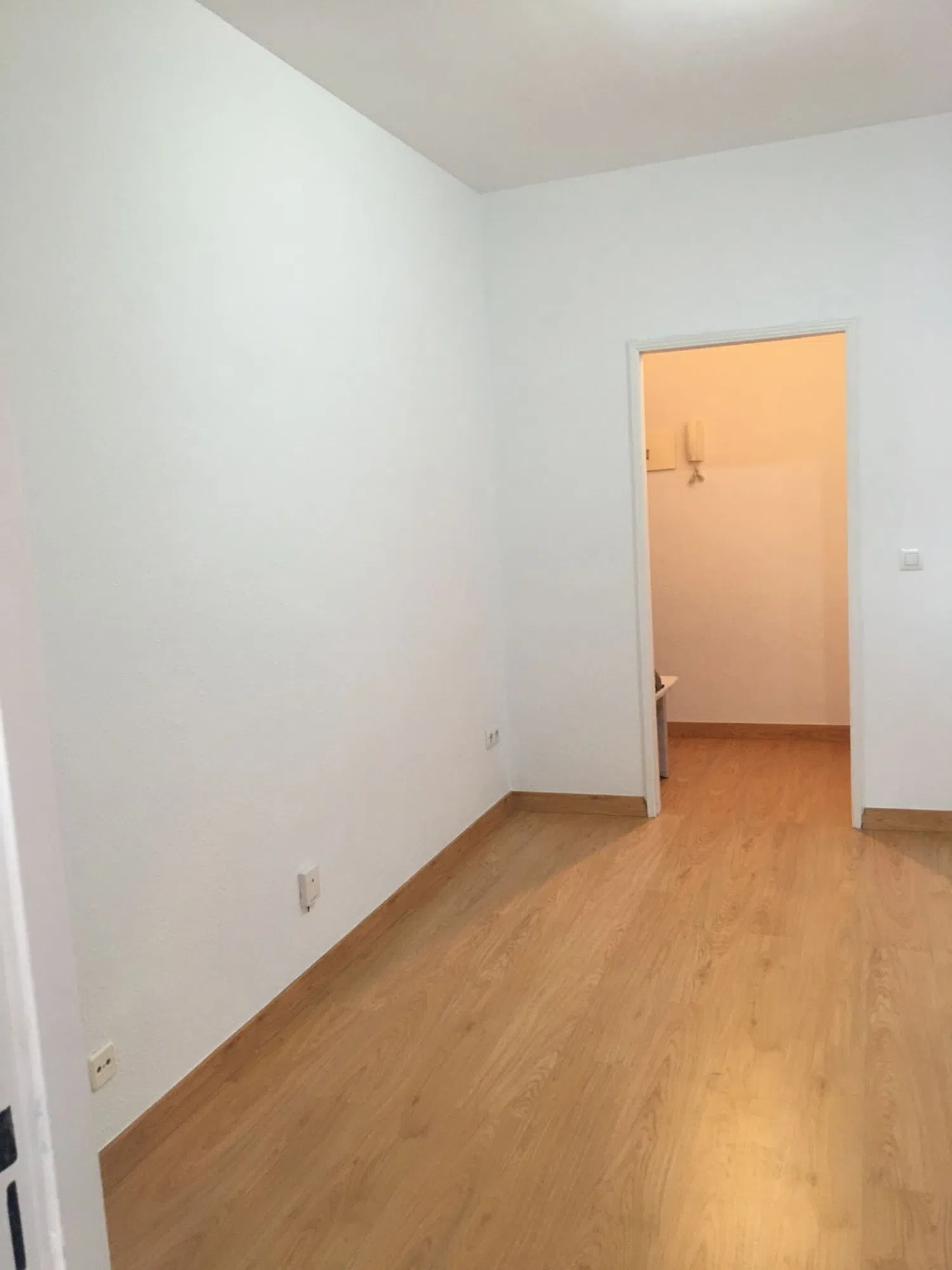 Piso en calle Rafael Salgado, 36 - Foto 7