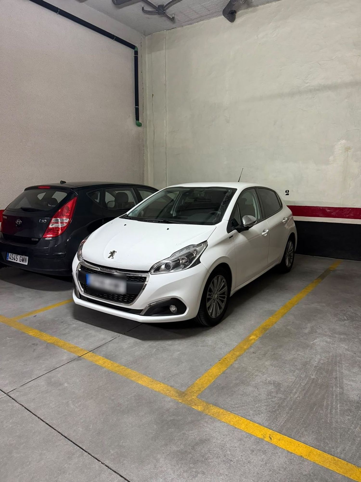 Piso en Calle Gredos, 3, Alto de la Jabonería - Foto 19