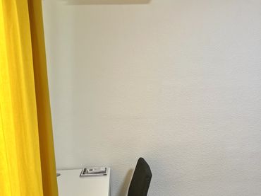 Piso en  Carrer Garbinet 68 - Foto 4