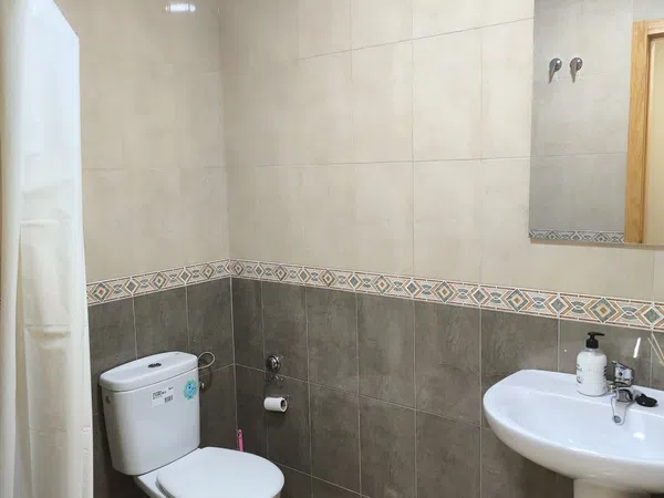 Piso en Carretera de Pliego, 10 - Foto 7