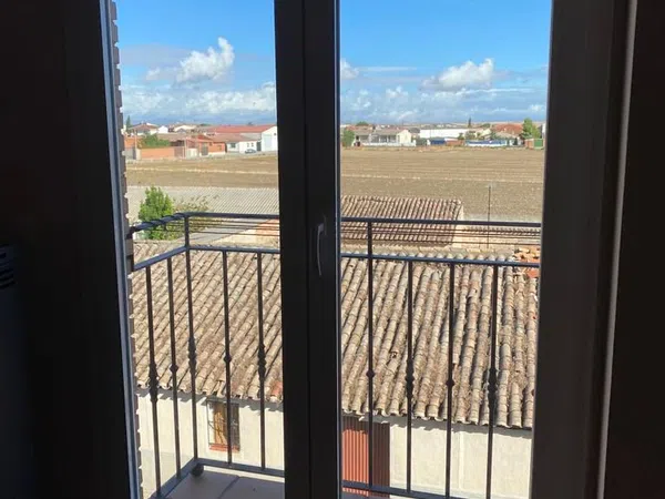Dúplex en Calle Toledo, 28 - Foto 6