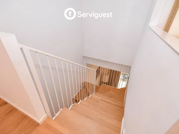 Casa o chalet independiente en Calle de la Perla, Vila de Gràcia - Foto 29