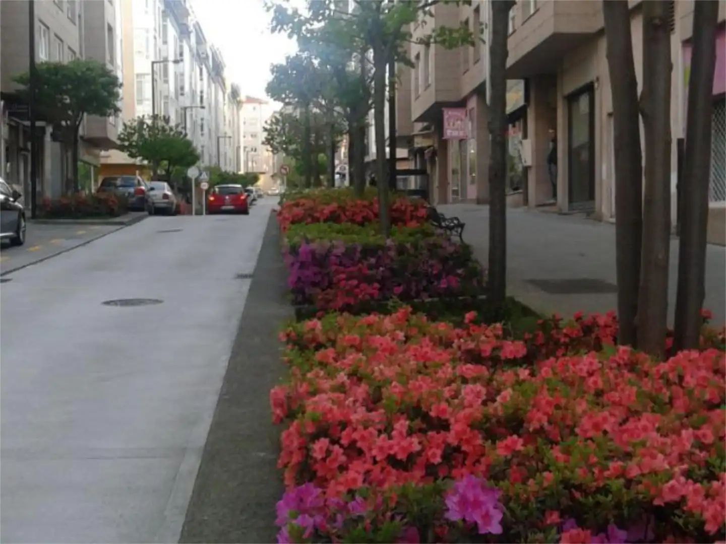 Piso en Ames - Foto 15