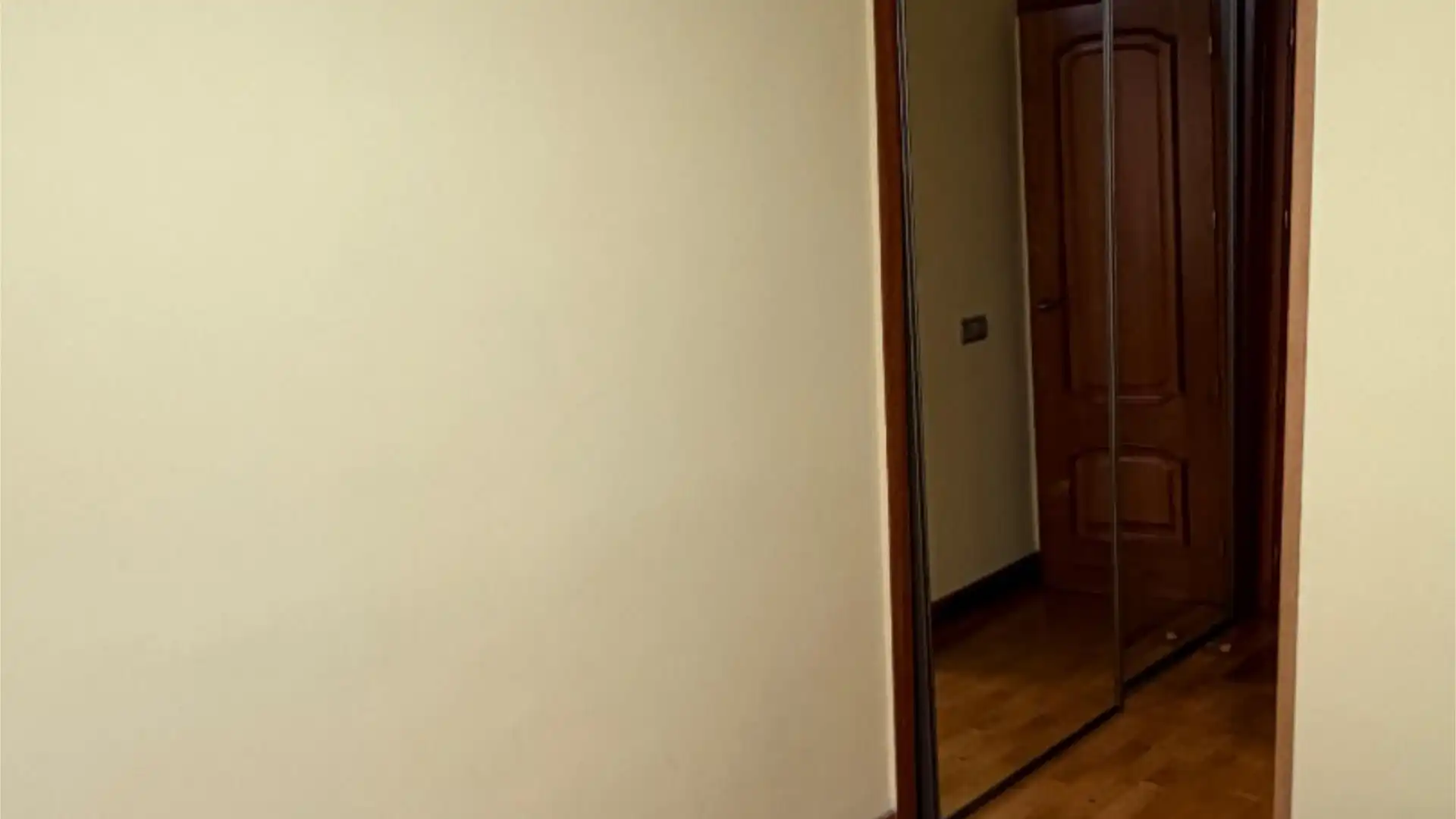 Piso en  Avenida de Portugal 33 - Foto 59