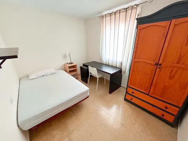 Piso en Ronda de Triana-Patrocinio-Turruñuelo, Ronda de Triana-Patrocinio-Turruñuelo - Foto 10