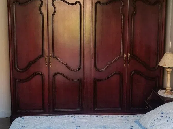 Piso en Avenida Simón Nieto, 13, Centro, Centro - Foto 11