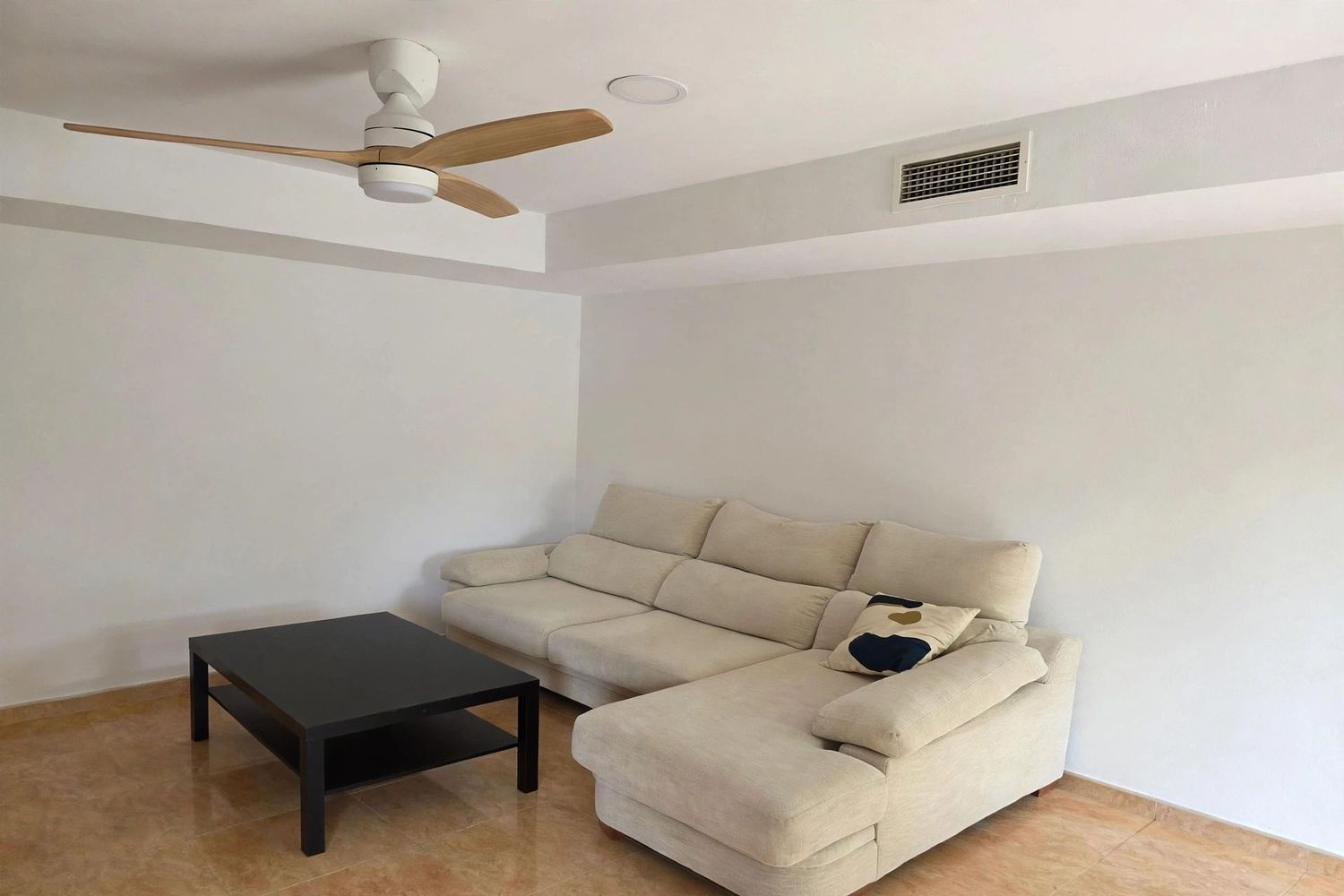 Chalet pareado en San Benito-Progreso, San Benito-Progreso - Foto 5